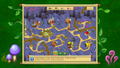 Gnomes Garden 3: The Thief of Castles <span class="ext" style="background-color: #2a475e; color: #FFFFFF;">STEAM</span> <span class="ext ext_digital">digital</span> thumbnail 6