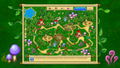 Gnomes Garden 3: The Thief of Castles <span class="ext" style="background-color: #2a475e; color: #FFFFFF;">STEAM</span> <span class="ext ext_digital">digital</span> thumbnail 8