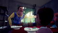 Hello Neighbor: Hide and Seek <span class="ext" style="background-color: #2a475e; color: #FFFFFF;">STEAM</span> <span class="ext ext_digital">digital</span> thumbnail 2