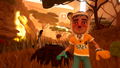 Hello Neighbor: Hide and Seek <span class="ext" style="background-color: #2a475e; color: #FFFFFF;">STEAM</span> <span class="ext ext_digital">digital</span> thumbnail 3