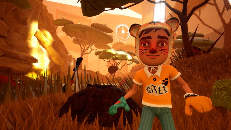 Hello Neighbor: Hide and Seek <span class="ext" style="background-color: #2a475e; color: #FFFFFF;">STEAM</span> <span class="ext ext_digital">digital</span> image 3
