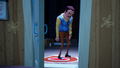 Hello Neighbor: Hide and Seek <span class="ext" style="background-color: #2a475e; color: #FFFFFF;">STEAM</span> <span class="ext ext_digital">digital</span> thumbnail 4