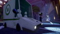 Hello Neighbor: Hide and Seek <span class="ext" style="background-color: #2a475e; color: #FFFFFF;">STEAM</span> <span class="ext ext_digital">digital</span> thumbnail 5
