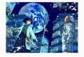Illustration Making And Visual Book - Akane Malbeni thumbnail 5