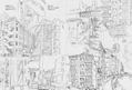 Illustration Making And Visual Book - Akane Malbeni thumbnail 7