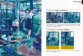 Illustration Making And Visual Book - Akane Malbeni thumbnail 9