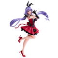 In/Spectre Pre-Painted Figure: Nanase Karin thumbnail 1