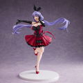 In/Spectre Pre-Painted Figure: Nanase Karin thumbnail 10