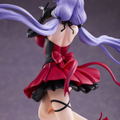 In/Spectre Pre-Painted Figure: Nanase Karin thumbnail 13
