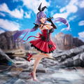 In/Spectre Pre-Painted Figure: Nanase Karin thumbnail 2