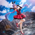 In/Spectre Pre-Painted Figure: Nanase Karin thumbnail 3