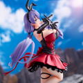 In/Spectre Pre-Painted Figure: Nanase Karin thumbnail 6