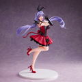 In/Spectre Pre-Painted Figure: Nanase Karin thumbnail 7
