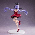 In/Spectre Pre-Painted Figure: Nanase Karin thumbnail 9