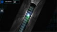 LUXIS <span class="ext" style="background-color: #2a475e; color: #FFFFFF;">STEAM</span> <span class="ext ext_digital">digital</span> thumbnail 2