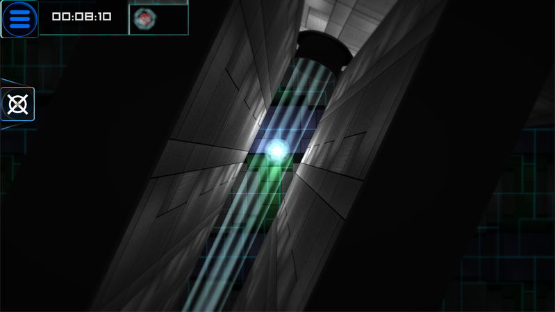 LUXIS <span class="ext" style="background-color: #2a475e; color: #FFFFFF;">STEAM</span> <span class="ext ext_digital">digital</span> image 2