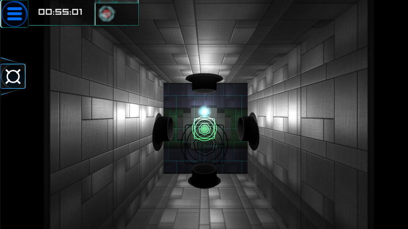 LUXIS <span class="ext" style="background-color: #2a475e; color: #FFFFFF;">STEAM</span> <span class="ext ext_digital">digital</span> image 3