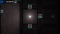 LUXIS <span class="ext" style="background-color: #2a475e; color: #FFFFFF;">STEAM</span> <span class="ext ext_digital">digital</span> thumbnail 4