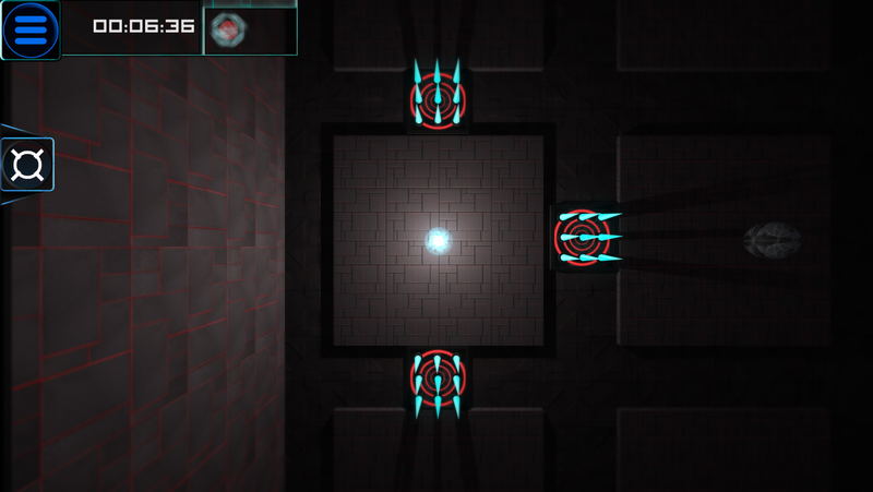LUXIS <span class="ext" style="background-color: #2a475e; color: #FFFFFF;">STEAM</span> <span class="ext ext_digital">digital</span> image 4
