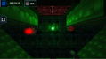 LUXIS <span class="ext" style="background-color: #2a475e; color: #FFFFFF;">STEAM</span> <span class="ext ext_digital">digital</span> thumbnail 5