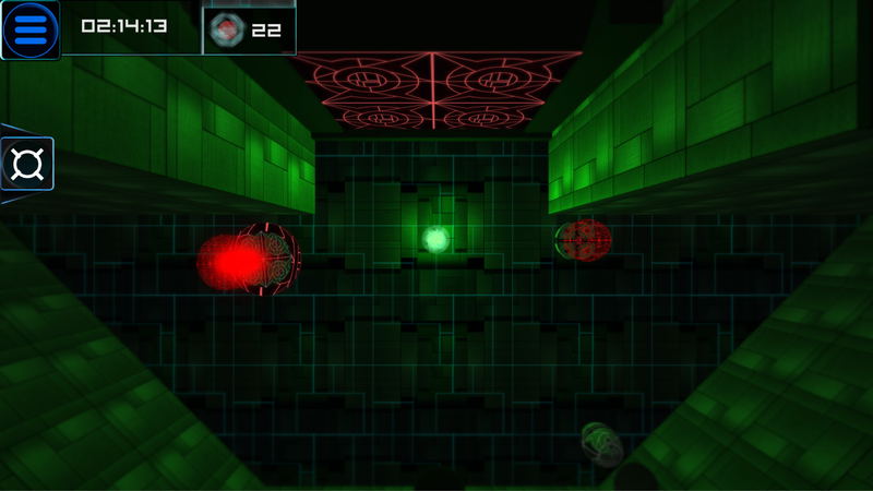 LUXIS <span class="ext" style="background-color: #2a475e; color: #FFFFFF;">STEAM</span> <span class="ext ext_digital">digital</span> image 5