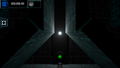 LUXIS <span class="ext" style="background-color: #2a475e; color: #FFFFFF;">STEAM</span> <span class="ext ext_digital">digital</span> thumbnail 6