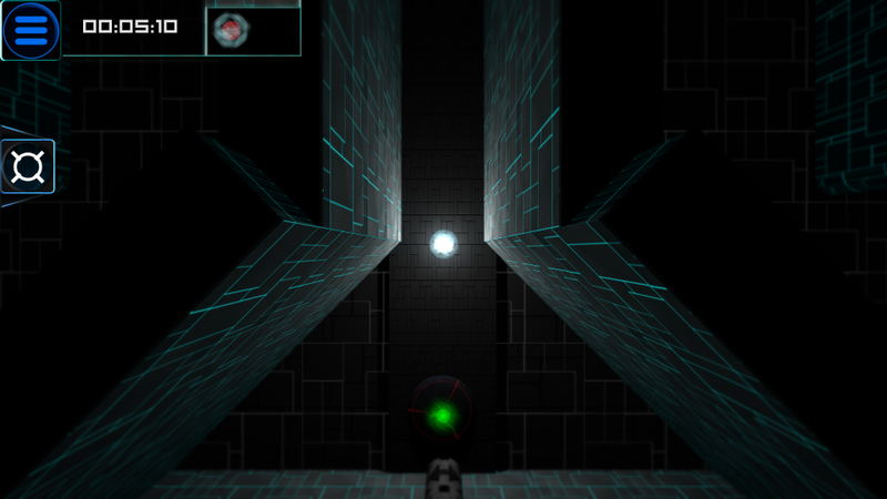 LUXIS <span class="ext" style="background-color: #2a475e; color: #FFFFFF;">STEAM</span> <span class="ext ext_digital">digital</span> image 6
