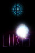 LUXIS <span class="ext" style="background-color: #2a475e; color: #FFFFFF;">STEAM</span> <span class="ext ext_digital">digital</span> thumbnail 1