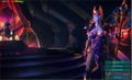 Master of Orion: Revenge at Antares Race Pack (DLC) <span class="ext" style="background-color: #B0000F; color: #FFFFFF;">DLC</span> <span class="ext" style="background-color: #2a475e; color: #FFFFFF;">STEAM</span> <span class="ext ext_digital">digital</span> thumbnail 2