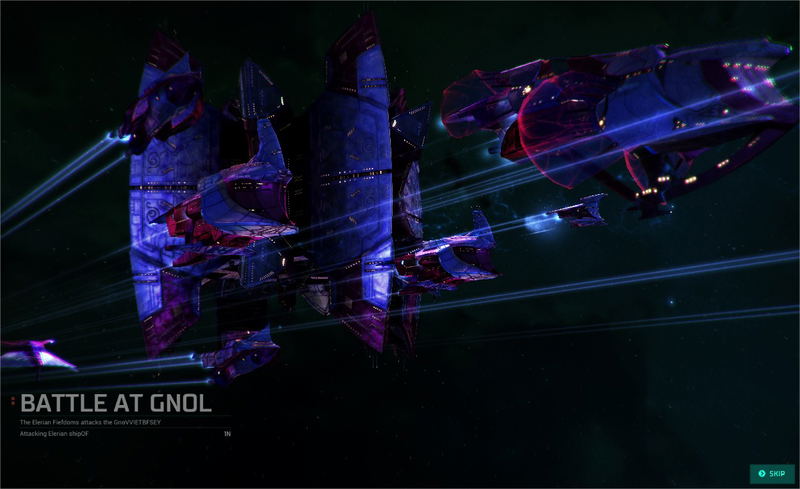 Master of Orion: Revenge at Antares Race Pack (DLC) <span class="ext" style="background-color: #B0000F; color: #FFFFFF;">DLC</span> <span class="ext" style="background-color: #2a475e; color: #FFFFFF;">STEAM</span> <span class="ext ext_digital">digital</span> image 3