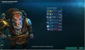 Master of Orion: Revenge at Antares Race Pack (DLC) <span class="ext" style="background-color: #B0000F; color: #FFFFFF;">DLC</span> <span class="ext" style="background-color: #2a475e; color: #FFFFFF;">STEAM</span> <span class="ext ext_digital">digital</span> thumbnail 4