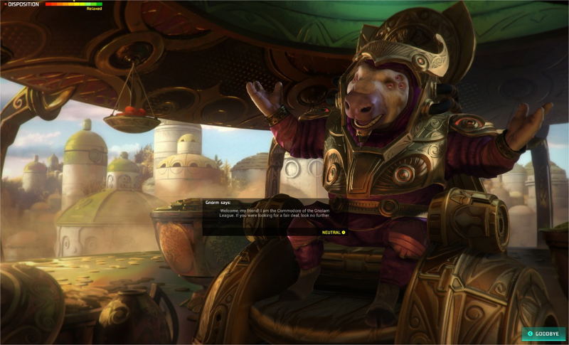 Master of Orion: Revenge at Antares Race Pack (DLC) <span class="ext" style="background-color: #B0000F; color: #FFFFFF;">DLC</span> <span class="ext" style="background-color: #2a475e; color: #FFFFFF;">STEAM</span> <span class="ext ext_digital">digital</span> image 5