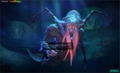 Master of Orion: Revenge at Antares Race Pack (DLC) <span class="ext" style="background-color: #B0000F; color: #FFFFFF;">DLC</span> <span class="ext" style="background-color: #2a475e; color: #FFFFFF;">STEAM</span> <span class="ext ext_digital">digital</span> thumbnail 7