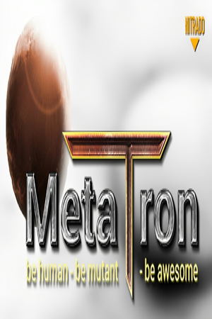 MetaTron_