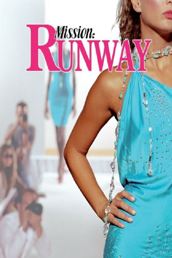 Mission Runway STEAM digital — Import Game Deal