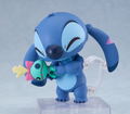 Nendoroid No. 1490 Lilo & Stitch: Stitch thumbnail 5