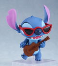 Nendoroid No. 1490 Lilo & Stitch: Stitch thumbnail 6