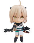 Nendoroid No. 1491 Fate/Grand Order: Saber/Okita Souji thumbnail 1