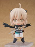 Nendoroid No. 1491 Fate/Grand Order: Saber/Okita Souji thumbnail 4