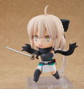 Nendoroid No. 1491 Fate/Grand Order: Saber/Okita Souji thumbnail 5