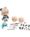 Nendoroid No. 1491-DX Fate/Grand Order: Saber/Okita Souji Ascension Ver. thumbnail 1