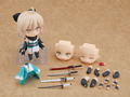 Nendoroid No. 1491-DX Fate/Grand Order: Saber/Okita Souji Ascension Ver. thumbnail 2