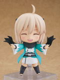 Nendoroid No. 1491-DX Fate/Grand Order: Saber/Okita Souji Ascension Ver. thumbnail 4