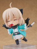 Nendoroid No. 1491-DX Fate/Grand Order: Saber/Okita Souji Ascension Ver. thumbnail 5