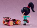 Nendoroid No. 1492-DX Wreck-It Ralph: Vanellope DX thumbnail 5