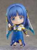 Nendoroid No. 1494 Puella Magi Madoka Magica Side Story Magia Record: Yachiyo Nanami thumbnail 3