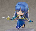 Nendoroid No. 1494 Puella Magi Madoka Magica Side Story Magia Record: Yachiyo Nanami thumbnail 4