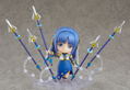 Nendoroid No. 1494 Puella Magi Madoka Magica Side Story Magia Record: Yachiyo Nanami thumbnail 5