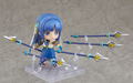 Nendoroid No. 1494 Puella Magi Madoka Magica Side Story Magia Record: Yachiyo Nanami thumbnail 6
