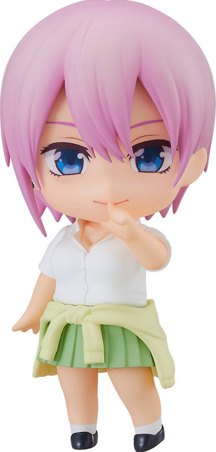 nendoroid 429